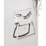 thumbnail of Beeketal XXL Thermobehälter Speisenwärmer Speisetransportbehälter ThermoBehälter BTE-40A