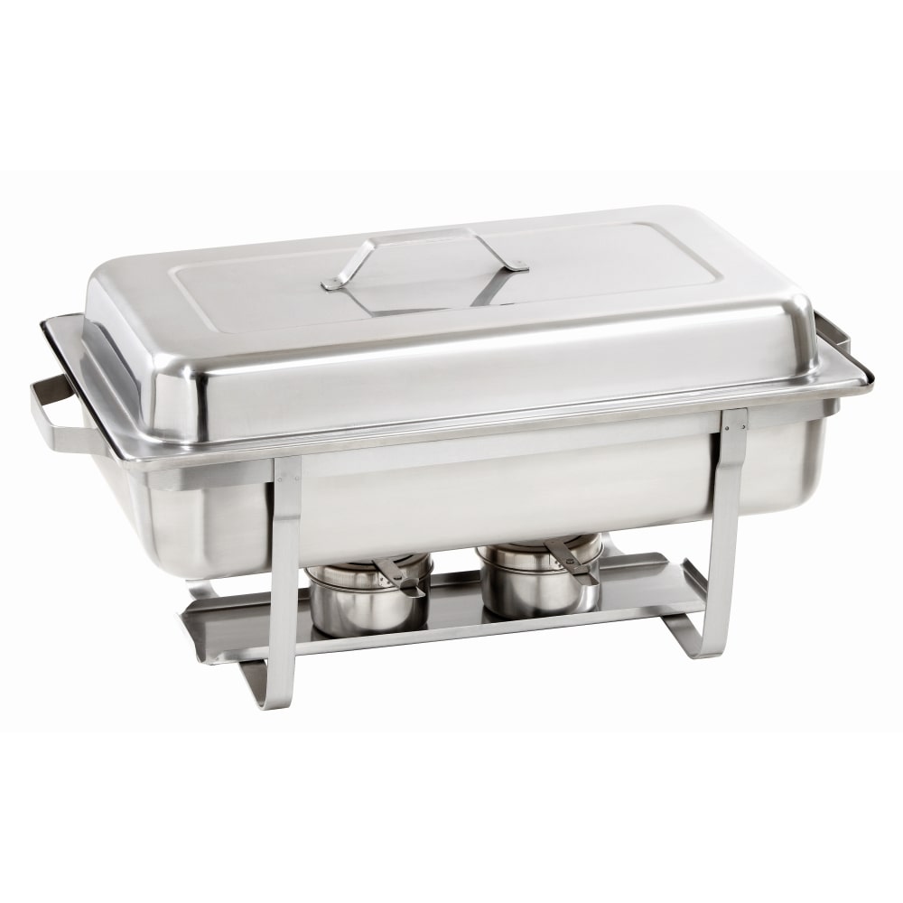 1 x Bartscher Chafing Dish 1/1GN, T100