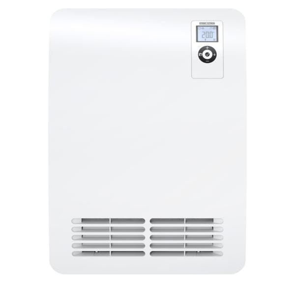 Stiebel Eltron Wand-Schnellheizer CK 20 Premium 237835