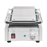 thumbnail of Grill Panini Professionnel Simple Lisse - 290 x 395 mm Bistro - Buffalo