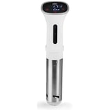 thumbnail of Lacor - 69303 - Cuiseur Gourmet Sous Vide Portable Basse Température 800 W 15 Litres - Blanc