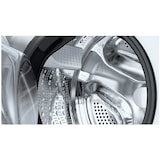 thumbnail of LAVADORA secadora Balay 3TW9105BD 10,5/6 kg 1400 rpm A blanco