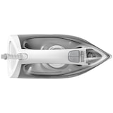 thumbnail of Philips EasySpeed Dampfstoß von bis zu 100 g, Dampfbügeleisen