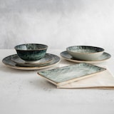 thumbnail of Bidasoa Stela Plato Llano Porcelana 27Cm