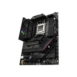 thumbnail of ASUS ROG STRIX B650E-F GAMING WIFI Mainboard Sockel AMD AM5