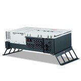 thumbnail of Fronius Wechselrichter Tauro ECO 100-3-D 4,210,302
