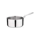 thumbnail of Vogue Tri Wall Steelpan 3 Liter Roestvrij Staal