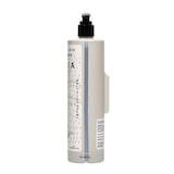 thumbnail of OLIVIA - Dispensador invisible Gel de ducha 440ml - (12 unidades)