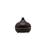 thumbnail of Humidificador e Difusor de Aromas PRIXTON Madeira Escura Hidra