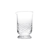 thumbnail of Mixing glass kashiwa Mixology