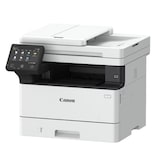 thumbnail of Canon i-SENSYS MF465dw Laser-Multifunktionsdrucker s/w