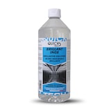 thumbnail of Brillant inox 1L QUICK TECH