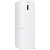 thumbnail of Bella BKGC340-NFD-040CW - Koelvriescombinatie - No Frost - Energielabel C - 337 Liter - Wit -Display - Zeer stil: 39DB - Supervriezen