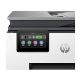 thumbnail of Imprimante   OfficeJet Pro 9135e Tout-en-un Couleur Recto Verso, 3 mois Instant Ink inclus avec  + HP