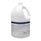 thumbnail of DOVE Cool Moisture | Champú - Caja 3 x 5 L