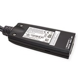 thumbnail of Aten KA7170 KA7170 KVM-Adapter, CPU-Modul, VGA, USB, LAN