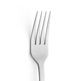 thumbnail of Amefa CUBE Menügabel - 12 Stück