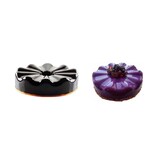 thumbnail of Silikomart stampo in silicone armonia 1000  CM ø 18x4,5 qualità professionale