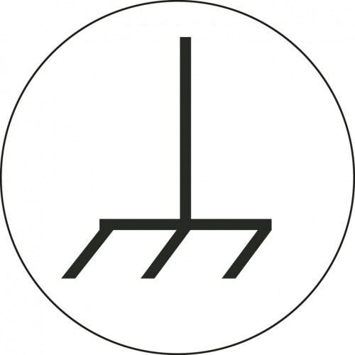 mobile_image