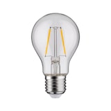 thumbnail of Paulmann Ampoule LED Filament   E27 230V 100lm 1,1W 2000K  Orange 28722