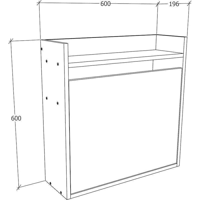 mobile_image