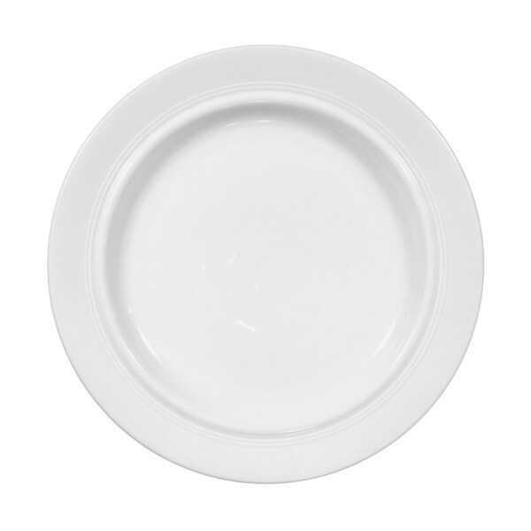 mobile_image