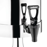 thumbnail of Olympia Milchspender 6,5L