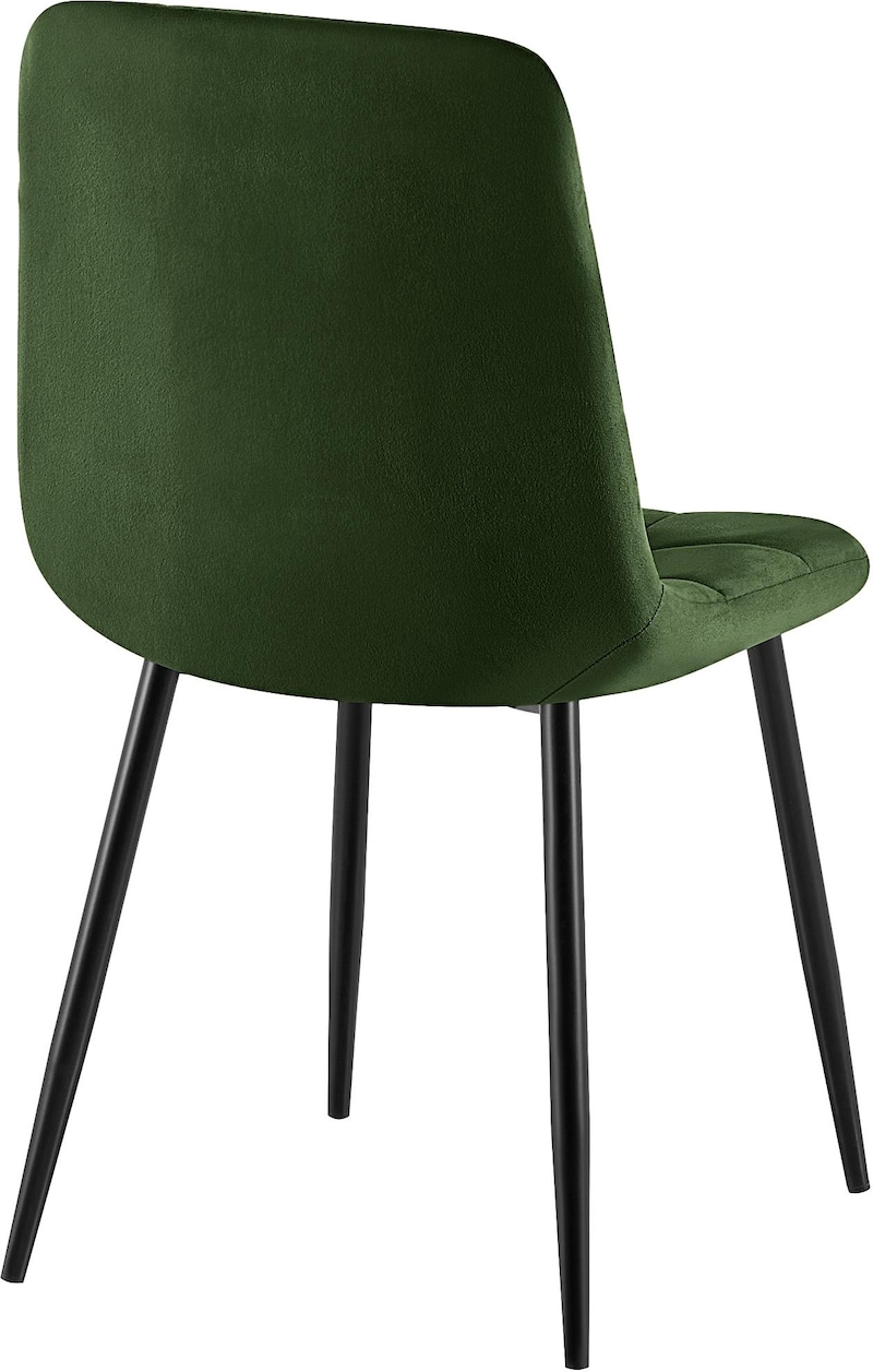 mobile_image