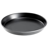 thumbnail of Pizzablech Ø 40 cm
