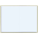 thumbnail of Roth 88565 Zeugnismappe - 12 Hüllen, gold