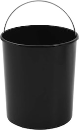 thumbnail of vidaXL Küchen-Einbau-Mülleimer Edelstahl 8 L