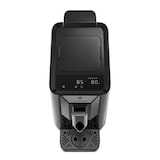 thumbnail of Machine a Cafe  Expresso broyeur -   - CECFAUTOB - 19 Bar - 1450 W - Noir usage non-intensif CONTINENTAL EDISON