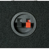 thumbnail of Max Paire d'enceintes 12" 1000 W XEN 3512