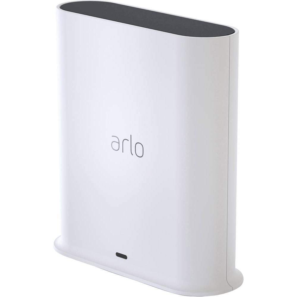 ARLO Arlo Ultra VMB5000 VMB5000-100EUS  IP-Basisstation