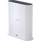 thumbnail of ARLO Arlo Ultra VMB5000 VMB5000-100EUS  IP-Basisstation