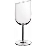 thumbnail of Villeroy & Boch NewMoon Weißweinkelch Set 4tlg. je 20cm 215ml