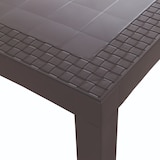 thumbnail of SHAF  Mesa Dream Wengue