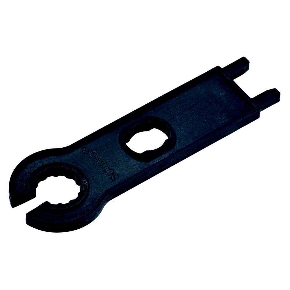 Cimco Werkzeuge PV-MC4 Entriegelungswerk. 180004