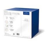 thumbnail of Villeroy & Boch For Me Starter-Set 4 Pers.