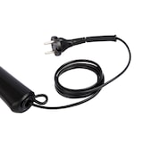 thumbnail of Haartrockner SOLANO für Hotel