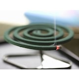 thumbnail of Spirali antizanzare al profumo di citronella confezione 10 pezzi per esterno