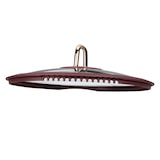 thumbnail of Berlinger Haus Leonardo Collection 10-teiliges Kochgeschirrset