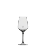 thumbnail of Schott Zwiesel Witte wijnglas 0,1l /-/ Taste 356 ml 6er