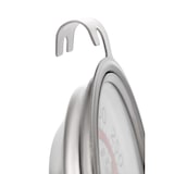 thumbnail of Thermomètre de four