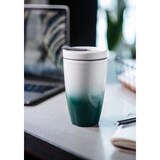 thumbnail of like. by Villeroy & Boch Coffee To Go Becher Powder 290ml