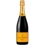 thumbnail of Champagne Veuve Clicquot Brut Carte Jaune - 75 cl