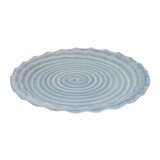 thumbnail of MONOUSO - Prato de Cartão Desenho em Cerâmica "Bali" Ø18cm 290g/m² (500 Uds)