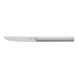 thumbnail of Cubertería Minimale Acero Inox. 113 Pzs. - Zwilling
