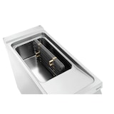 thumbnail of Friteuse | SERIE 900 | Elektrisch | 20L | 90°C/190°C | 17.4kW (400V) | Aftapkraan | 400x900x900(h)mm