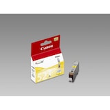 thumbnail of Canon CLI521 Cartouche Jaune 2936B001